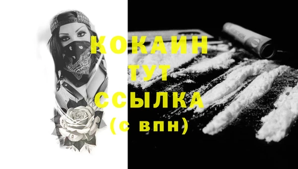 COCAINE Новодвинск