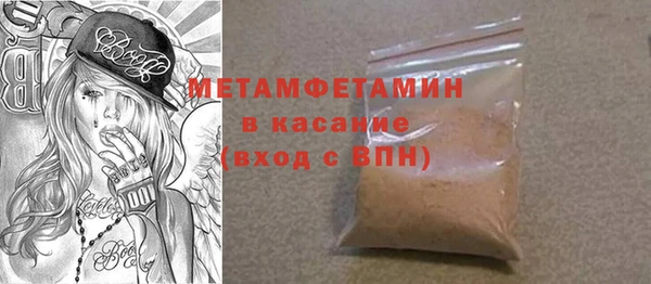 индика Абаза